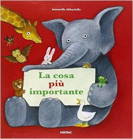  FAVOLE PER BAMBINI: 4 Libri in 1: Una raccolta di brevi storie  divertenti, nelle quali conoscerai simpatici amici animali, suscitando  immaginazione, curiosità  vostri piccoli(53 Fiabe) (Italian Edition)  eBook : Perlini